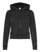 Full Zip Hoodie Sweatshirt Sport Women Sport Clothing Sport Sweatshirt...