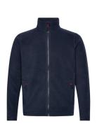M Corsica Pt 200Gm Fle 2.0 Sport Sweatshirts & Hoodies Fleeces & Midla...