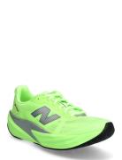New Balance Fuelcell Rebel V5 Sport Women Sport Shoes Sport Running Sh...