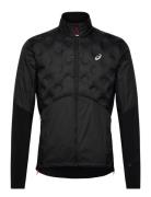 Road Winter Jacket Sport Men Sport Clothing Sport Outerwear Sport Jack...