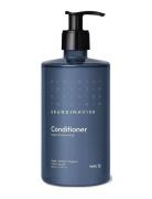 Hav Conditi R 500Ml Conditi R Balsam Navy Skandinavisk
