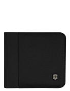Travel Essentials, Bi-Fold Wallet Bags Card Holders & Wallets Wallets ...
