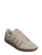 Adidas Brmd W Sport Women Sport Shoes Sport Sneakers Sport Low Top Sne...