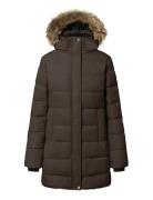 Henny Jkt W Sport Women Sport Clothing Sport Outerwear Sport Jackets S...