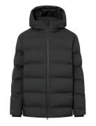 Axton Jkt M Sport Men Sport Clothing Sport Outerwear Sport Jackets Spo...