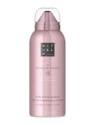 The Ritual Of Sakura Body Lotion Mousse Creme Lotion Bodybutter Nude R...