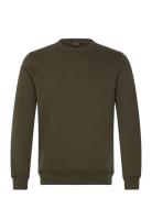 Brandon Lily Sweatshirt Designers Sweatshirts & Hoodies Sweatshirts Kh...