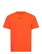 M Puma X Hyrox Cloudspun Thermoadapt Tee Sport Men Sports Clothes Spor...