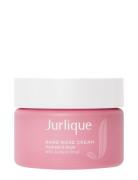 Rare Rose Cream 50 Ml Fugtighedscreme Dagcreme Nude Jurlique