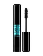 Lancôme Monsieur Big Mascara Waterproof Mascara Makeup Black Lancôme