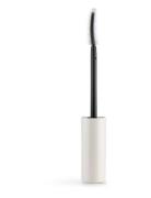 Mascara Brush 01 - Curling & Volume Mascara Makeup White ECOOKING