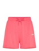 Ci_Shorts Cw Shorts  BOSS