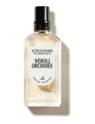 Néroli & Orchidée Eau De Toilette 50Ml Parfume Eau De Toilette Nude L'...