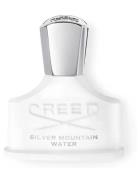 Silver Mountain Water Edp Parfume Eau De Parfum Nude Creed