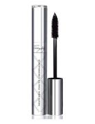 Mascara Terrybly Mascara Makeup Silver By Terry