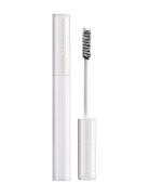 Lancôme Cils Booster Xl Mascarabase Mascara Makeup White Lancôme