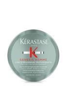 Kérastase Genesis Homme Cire D'épaisseur Texturisante 75Ml Styling Gel...