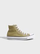 Converse - Høje sneakers - Toad - Chuck Taylor All Star Fall Tone - Sn...