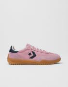 Converse - Pink - Run Star Trainer Ox