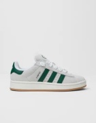 Adidas Originals - Grøn - Campus 00s W