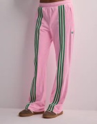Adidas Originals - Pink - Velour Bb Tp