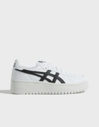 Asics - Sort - Japan s Pf