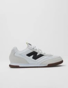 New Balance - Hvid - New Balance RC42