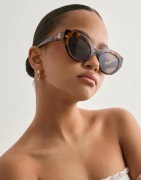 Corlin Eyewear - Brun - Gaby