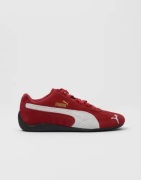Puma - Rød - Speedcat OG