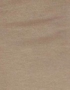Nelly - Beige - Perfect Low Waist Maxi Skirt