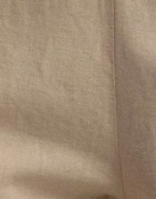 JJXX - Beige - Jxflora Linen Blend Mw Pant Wvn Sn