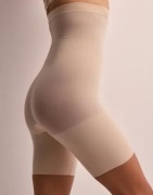 Spanx - Beige - Everyday Shaping HW Short