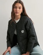Carhartt WIP - Sort - W' Skyler Liner