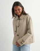 ROCKANDBLUE - Beige - Serafina Jacket