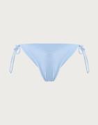Nelly - Blå - Sunset Lover Bikini Panty