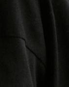 JJXX - Sort - Jxvaleria Ovs Ss Tee Jrs Sn