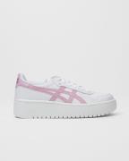Asics - Hvid - Japan s Pf