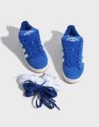 Adidas Originals - Blå - Campus 00s