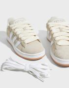 Adidas Originals - Beige - Campus 00s