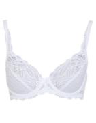 DORINA - Hvid - Angie Bra