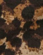 Nelly - Mønstret - Perfect Print LS Top
