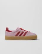Adidas Originals - Pink - Sambae W