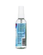 RFSU - Transparent - Toy Cleaner
