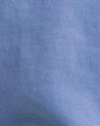 Only - Blå - Onlava Shorts Cs Swt