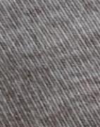 Only - Grå - Onlamera L/S Bow Top Ms Jrs