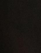 Selected Femme - Sort - Slfmoon Sus Sl Knit Dress