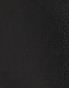 JJXX - Sort - Jxmary Hw Faux Leather Pants Fl Noo