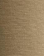 JJXX - Brun - Jxharmony Tight Ls Dream Oneck Tee