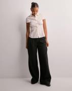 OBJECT - Sort - Objrilla Lo Mw Pant E Ss Fair 24
