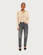 Levi's - Sort - 501 Jeans for Women